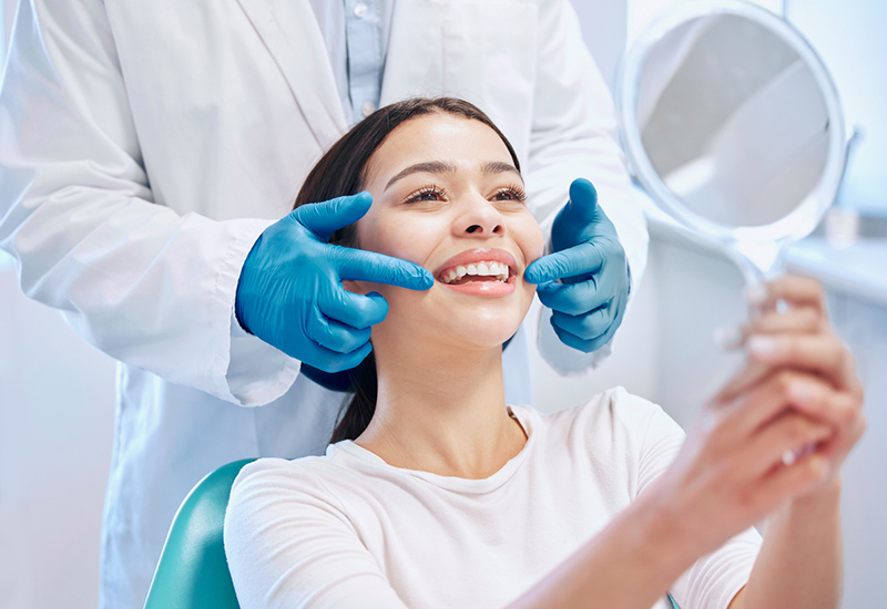 dental-polishing-uxbridge-family-dentistry