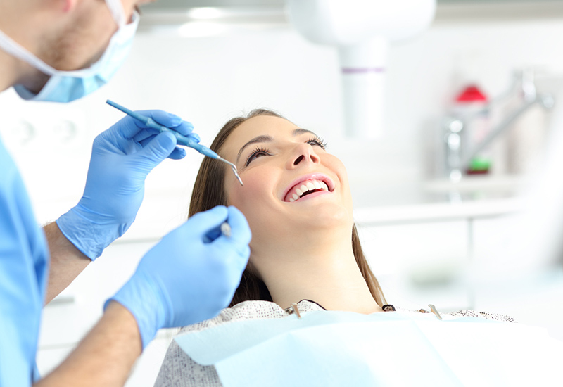 scaling-uxbridge-family-dentistry